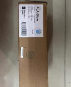 3d打印闲置耗材大甩卖