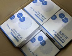 打折出3D打印耗材 极光尔沃 黑色 1.75mm